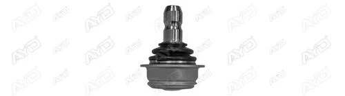 AYD 10474  Rotil Spark 10-13 ürün görseli