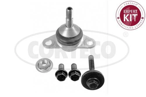 Corteco 49399013  Alt Rotil Volvo S 60 I 00-10 Awd S 80 I 99-06 Awd V 70 Iı 01-07 Awd Xc 70 Iı Awd 02-07 Sağ Sol 274186 ürün görseli