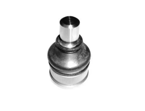 AYD 02592  ROTİL MAZDA 3 BK 03- ürün görseli