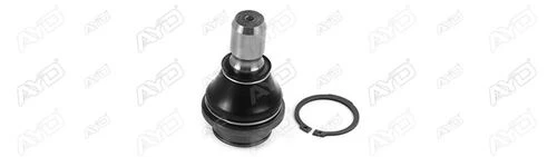 AYD 16428  ROTİL ALT SAĞ SOL NAVARA 16- ürün görseli