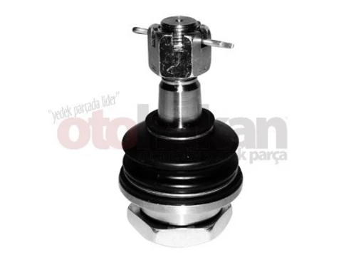 AYD 05907  ROTİL ALT SAĞ SOL PICK-UP D22 98- SKYSTAR 02- 4X2 4X4 ürün görseli