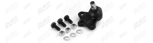 AYD 03497  Rotil Merıva 03- Sağ ürün görseli