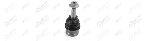 AYD 08314  ALT ROTİL A4/A5/Q5 08--  X ürün görseli