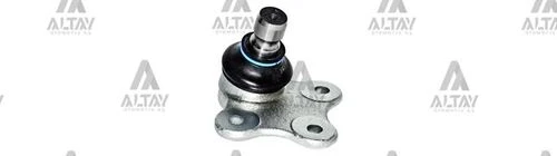 AYD 09244  Rotil Doblo 10- /Fiat 500 L 13- X ürün görseli