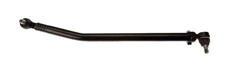 AYD 15348  Rotil Isuzu Nkr55 86-08Nkr69 (Rotil Çak.Çap: 56.2Mm) ürün görseli