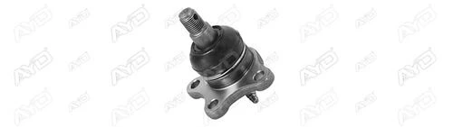 AYD 01501  ROTİL ALT SAĞ SOL H100 KMYT 94-96 / L200 87-04 ürün görseli