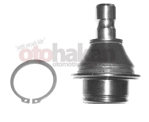 AYD 06129  ROTİL NAVARA D40 NAVARA 05- PATHFINDER 05- ürün görseli