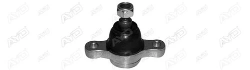 AYD 05232  ROTİL SONATA 98-05 SONATA 98-04 ürün görseli