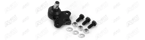 AYD 03496  Rotil Alt Sol Meriva X ürün görseli