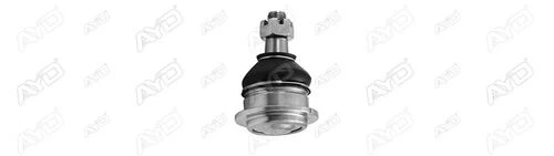 AYD 16599  ROTİL ÜST SAĞ SOL L200 CR 10- TEK KABİN ürün görseli