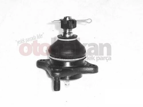 AYD 01090  ROTİL ÜST SAĞ SOL VANETTE ürün görseli