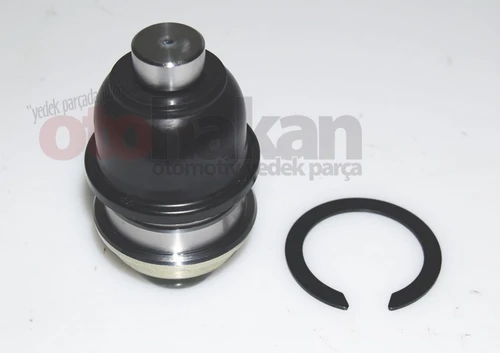 AYD 04978  Rotil Santafe 01-06 ürün görseli