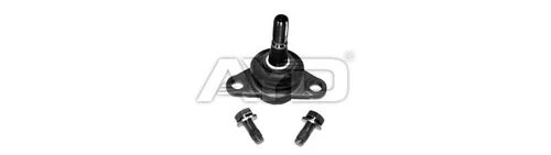 AYD 05444  ROTİL XC90 02- ürün görseli