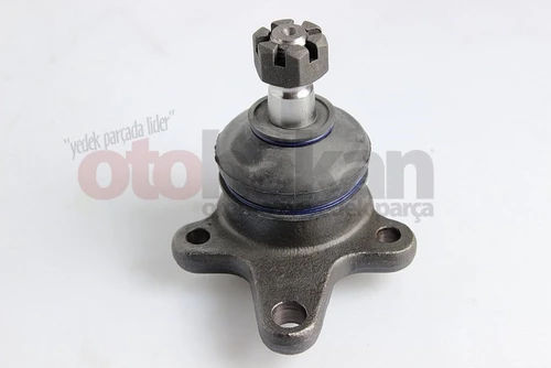 AYD 01367  ROTİL ÜST HIACE ürün görseli 1