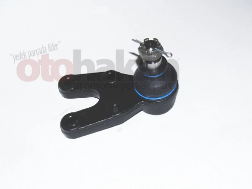 AYD 08672  ROTİL ALT TELCOLINE XENON 08-10 4X4 4X2 ürün görseli