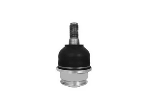 AYD 15738  Rotil Alt Sağ Sol Land Cruiser 02-10 ürün görseli