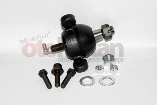 AYD 01847  ROTİL ALT SAĞ SOL CHEVROLET BEL AIR BISCAYNE AMERICAN ürün görseli