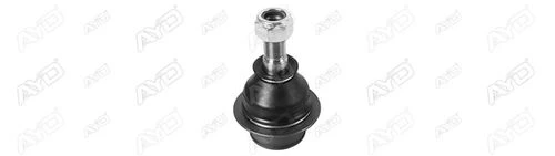 AYD 01460  Rotil Alt Connect/Transit V184/V347 Fo-823 X ürün görseli