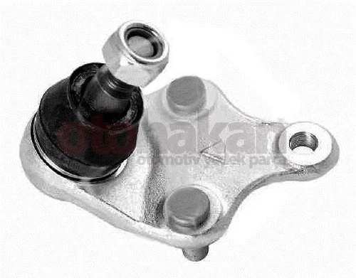 AYD 10237  ROTİL ALT SAĞ SOL AVENSIS 09- ürün görseli