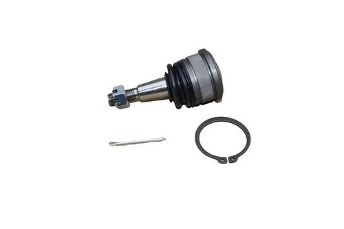 AYD 09305  ROTİL ALT SAĞ SOL AMERICAN  GRAND CHEROKEE 05- ürün görseli 1