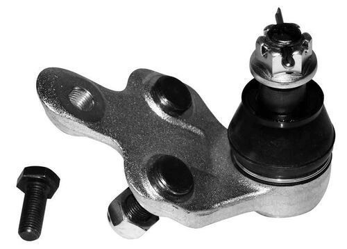 AYD 02608  Rotil Alt Sol Camry 01- ürün görseli