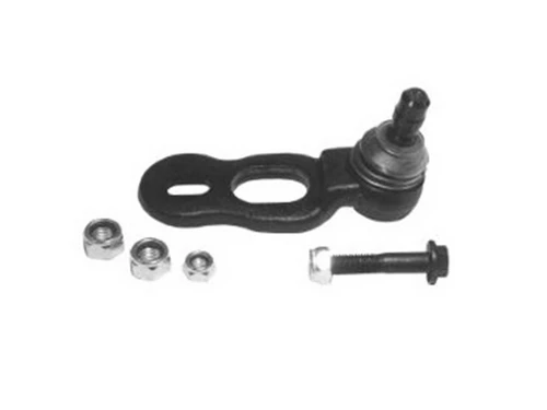 AYD 06464  Rotil Üst Incoln Towncar Ford Crown Vıctorıa 95-02 Amerıcan ürün görseli 1