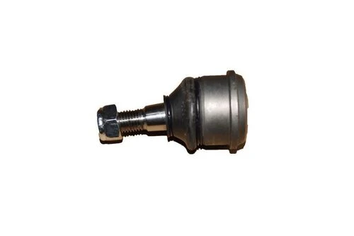 AYD 03354  ROTİL ALT SAĞ SOL MUSTANG 96-04 K8749 AMERICAN ürün görseli