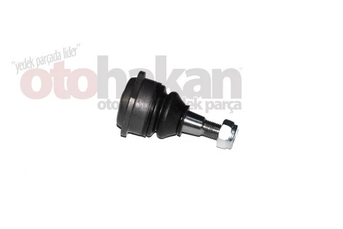 AYD 13203  ROTİL ÖN SAĞ SOL GRAND CHEROKEE IV 10- GRAND CHEROKEE ürün görseli