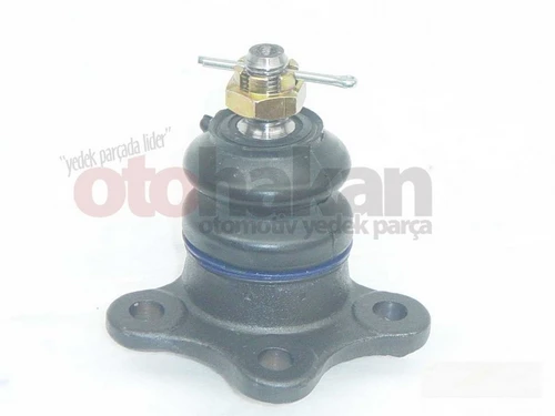 AYD 01731  ROTİL ÜST SAĞ SOL FRONTERA B MONTEREY B / D-MAX 4x4 02- ürün görseli