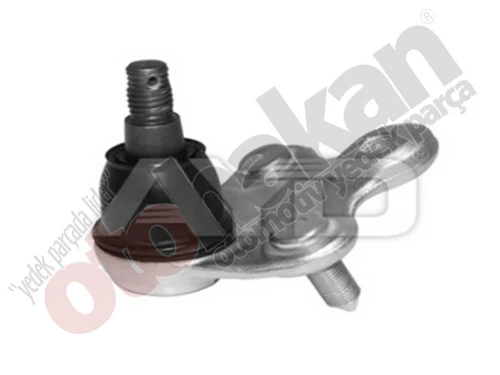 AYD 17522  ROTİL ALT SAĞ  SOL CIVIC 12- 51220-TV0-E01 ürün görseli