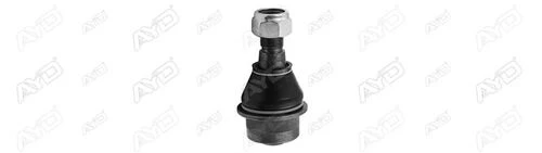 AYD 08429  ROTİL ALT CRAFTER SPRINTER 06-VOT-15-11100 M-732 X ürün görseli