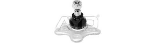 AYD 01785  ROTİL MERCEDES A SERI   X ürün görseli