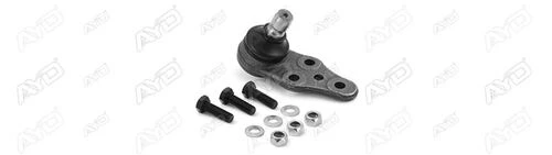 AYD 05195  ROTİL LACETTI 04--  X ürün görseli 1