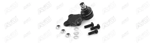 AYD 01952  Rotil P306 93-02 (18 Mm) 12-07101 X ürün görseli 1