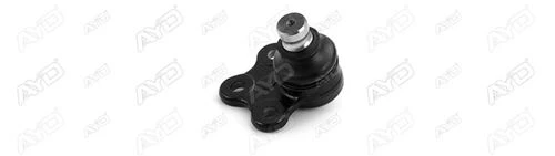 AYD 08308  ROTİL SAĞ KANGO III 08-  VOT-11-09101 X ürün görseli