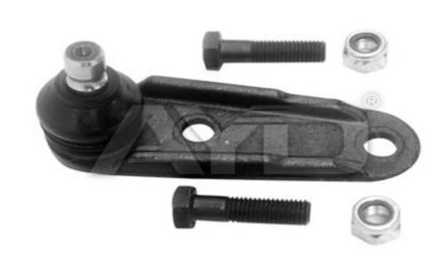 AYD 02594  Rotil Megane 1.9 97- X ürün görseli 1