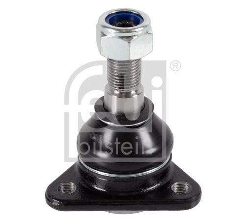 FEBI 280047  Üst Rotil Transporter III T2 79- (2106) ürün görseli