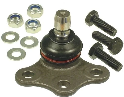 Delphi TC1003 ROTİL ALT CORSA C 00- COMBO 01- TIGRA 04- ürün görseli 1