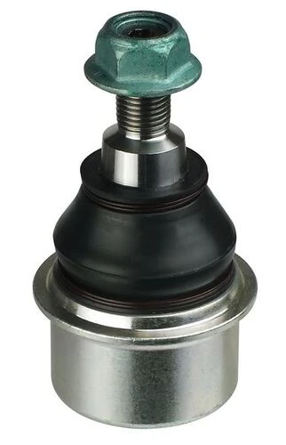 Delphi TC2668 ROTİL ürün görseli 1