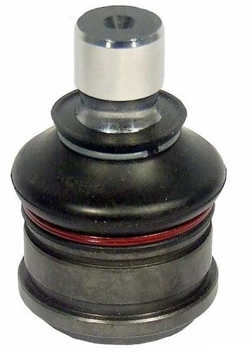 Delphi TC2164 ROTİL FIESTA VI 09- ürün görseli 1