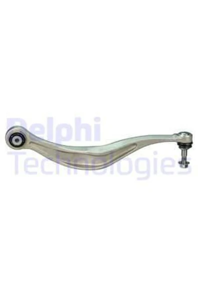 Delphi TC3563 Rotilli Kol 5granturısmo F07 .5tourıng F11 ürün görseli 1
