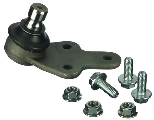 Delphi TC2827 Tc2827 Rotil Ön Sol Komple Focus Iıı Cb8 11-14 Focus Iv Cew 14- C-max 06-11 11- Bv613395aa ürün görseli