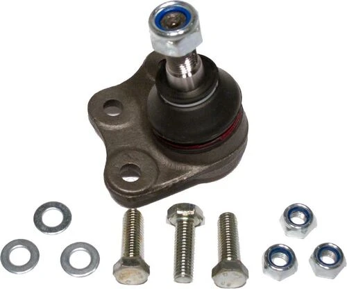 Delphi TC2007 ROTİL PALIO ALBEA DOBLO 01- ürün görseli