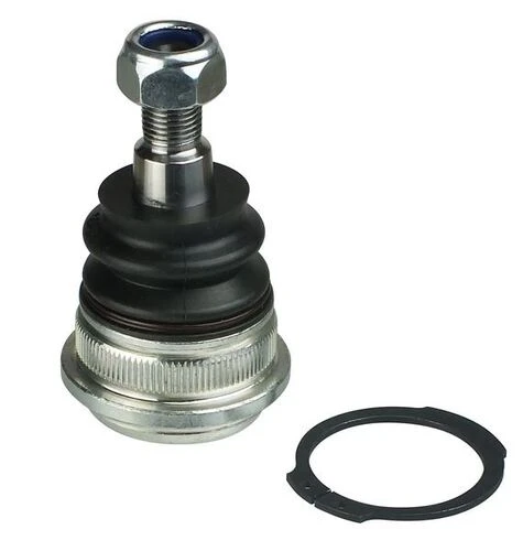 Delphi TC2664 ROTİL ACCENT BLUE 12- i20 ELANTRA 11- / VENGA 10- ürün görseli