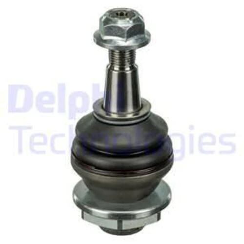 Delphi TC3666 Alt Rotil Ön 520-525-528-530-535-550-640-650-730-740-750 ürün görseli