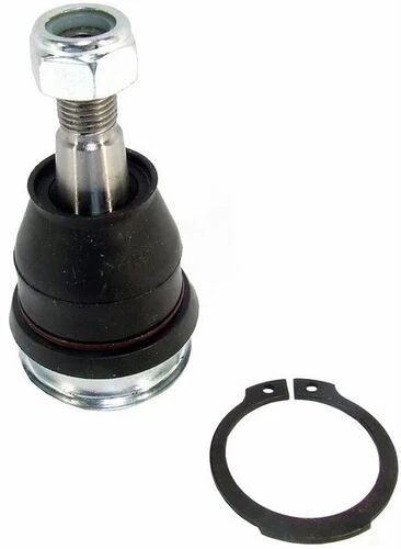 Delphi TC1006 ROTİL ALT SAĞ SOL 107 / YARIS 99-05 ürün görseli