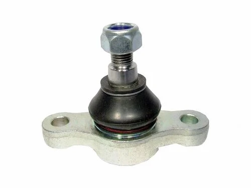 Delphi TC1235 Tc1235 Rotil Ön Sol Sağ Alt Hyundai Sonata Iı 99-05 Xg 99 Magentis Gd 01 5176038000 ürün görseli