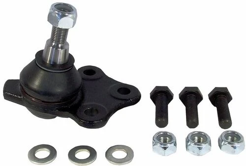 Delphi TC2407 ROTİL ALT DUSTER 10- ürün görseli