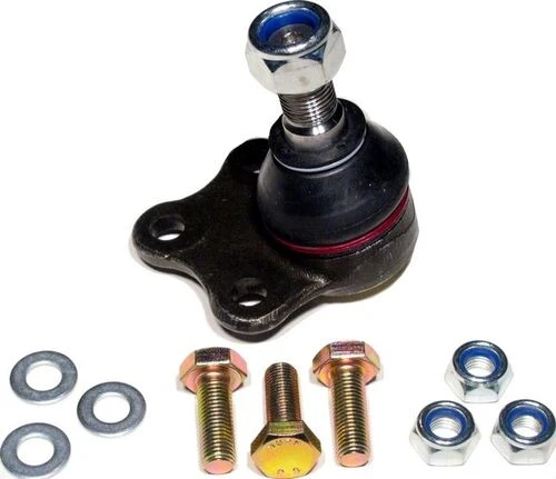 Delphi TC1162 ROTİL LAGUNA II ESPACE IV TRAFIC II / VIVARO / PRIM