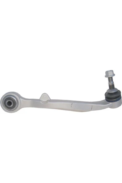 Delphi TC1393 Rotıllı Kol Ön Alt Sag Bmw 5 E60 E61 03-10